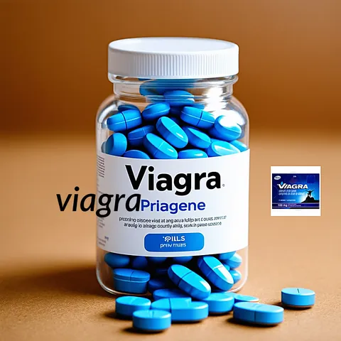 Viagra prix